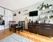 Jasne 2 Pokoje Blisko SKM  Piwnica Wejherowo | Zdjęcie 1