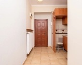 Mieszkanie trzypokojowe na 1 piętrze | Zdjęcie 3