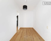 Mieszkanie na parterze, 2 - pokoje ul. Skowronków | Zdjęcie 6