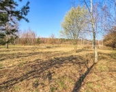 MPZP | Projekt bud. | badania geo | światłowód | Zdjęcie 5
