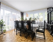 6 Pokoi + Letniak |  898 m² Działka | PKP Modlin | Zdjęcie 2