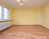 Mieszkanie z balkonem na sprzedaż | Zdjęcie 1