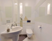 Jasne 2pokoje Duży balkon Osiedle zamknięte Orłowo | Zdjęcie 1