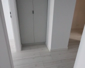 Lokal (72met) okolice Parku Tołpy BALKON/PARKING (Wrocław) | Zdjęcie 10