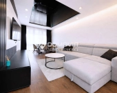 Mieszkanie 50m² 1 piętro garaż po remoncie balkon Młyńska Zamość | Zdjęcie 1