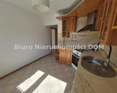 Mieszkanie, Częstochowa | Zdjęcie 6