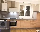 Wynajmę mieszkanie w Wiktorowicach-2pokoje | Zdjęcie 2