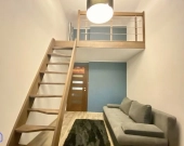 3pok 79met Okolice Potokowej 2 ANTRESOLE/BALKON/MP (Wrocław) | Zdjęcie 6