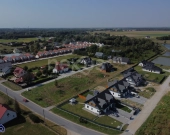 Działka | Zdjęcie 2