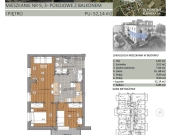 ### Nowa inwestycja ### odbiór kluczy 2025 rok ### | Zdjęcie 7