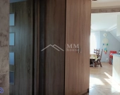 Nowy właściciel  poszukiwany! Braniewo. | Zdjęcie 5