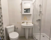 Ogród 2 pokoje 2 miejsca postojowe Po remoncie Bez | Zdjęcie 6