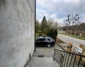 Syndyk sprzeda 3/8 udziału w nieruchomości zabudowanej | Zdjęcie 7