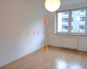 3 Pokoje | 57 m2 | Loggia | Garaż | 2010 | Zdjęcie 4