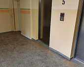 Mieszkanie, 2pkł, 55 m2, Kędzierzyn , os Powstańcó | Zdjęcie 1