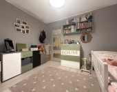 Trzypokojowe widok na morze Loggia Piwnica. | Zdjęcie 5