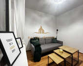 Dwupoziomowe Spokojna okolica Dobra Lokalizacja | Zdjęcie 1