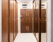 Przestronne 70 m² – 3 pokoje | balkon | garaż | Zdjęcie 6