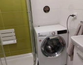 2pok, 55met, okolice Kamiennej PIWNICA (Wrocław) | Zdjęcie 4