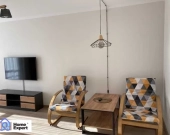 2pok, 55met, Okolice Rymarskiej BALKON/WINDA (Wrocław) | Zdjęcie 1