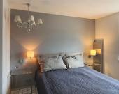 Ciche mieszkanie na Rynku Nowego Miasta | Zdjęcie 7