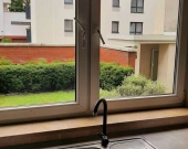 Ustawne mieszkanie 44 m2 na Światowida | Zdjęcie 2