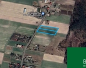 Działka, Krasne | Zdjęcie 5