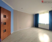 Przestronne mieszkanie w kamiennicy | Zdjęcie 5