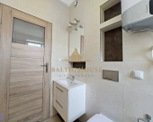 1 Pokój Do wejścia Zatoka Pucka Przestronne Puck | Zdjęcie 5