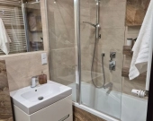 2pok, 51met, Okolice Dawida BALKON/GARAŻ/WINDA (Wrocław) | Zdjęcie 6