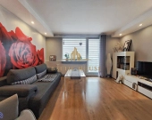 3 Pokoje Balkon Do Wejścia Lębork Blisko Centrum | Zdjęcie 2