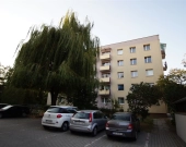 Sprzedaż mieszkanie 3pok 57m2 Opole Śródmieście | Zdjęcie 1