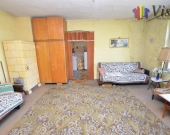 Kawalerka do aranżacji na dwa pokoje | Zdjęcie 1