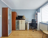 3 Pokoje Balkon Do Wejścia Lębork Blisko Centrum | Zdjęcie 3