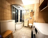 Kompaktowe 2-pokojowe mieszkanie z balkonem -Morąg | Zdjęcie 5