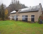 Siedlisko nad motławą w pow. płockim | Zdjęcie 2