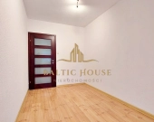 2 Duże Pokoje do Odświeżenia Centrum Wejherowa | Zdjęcie 1