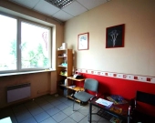 Na sprzedaż Lokal użytkowy 104m2, Centrum Opola | Zdjęcie 4