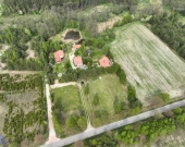 Dom na sprzedaż pomiędzy Warszawa-Węgrów | Zdjęcie 3