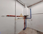 Parter 2 Pokoje Z Ogródkiem Centrum Wejherowo | Zdjęcie 6