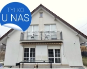 Dom na sprzedaż w Żórawinie . 15 km od Wrocławia | Zdjęcie 3