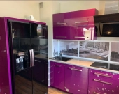 3p, 74m, Okolice Łubinowej TARAS/GARAŻ/2008 (Wrocław) | Zdjęcie 3