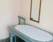 ROD "Nad Wątokiem" Tarnów | Zdjęcie 1