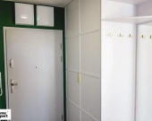 2pok, 41met, Okolice Nowogródzkiej OGRÓD/KOMÓRKA/MP (Wrocław) | Zdjęcie 9