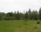 OKAZJA sprzedam działkę inwestycyjna - Wiewiorczyn | Zdjęcie 2