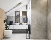 Dom, Dobra | Zdjęcie 4