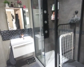 2pok, 39met, okolice Gagarina BALKON/MP/2011 (Wrocław) | Zdjęcie 9