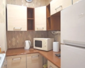 sprzedaż Mieszkanie 2-pok. 33 m2. obok parku N.ZWM | Zdjęcie 9