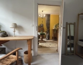 2pok, 58met, Okolice Mieszka 1 ROZKŁAD/PIWNICA (Świdnica) | Zdjęcie 2