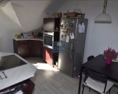 Mieszkanie, Szczecin | Zdjęcie 2